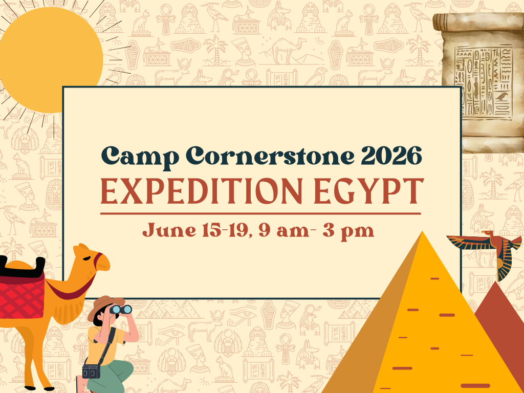 Camp Cornerstone 2026 (4)