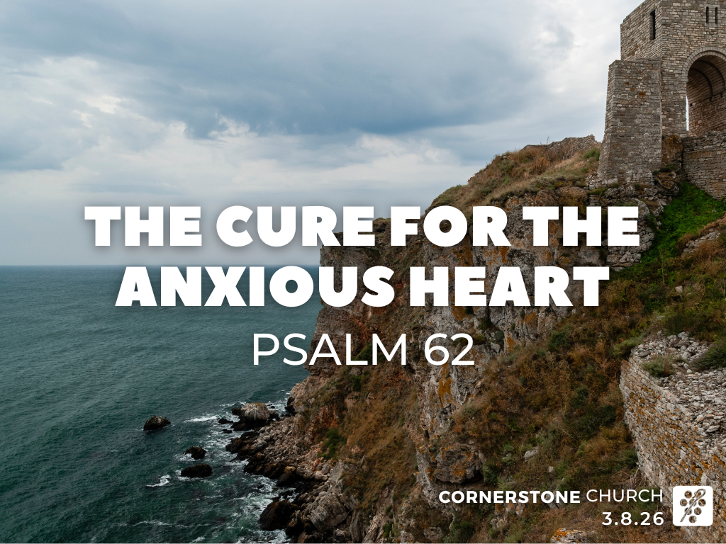 Sermon Slide 3.1.26 (1)