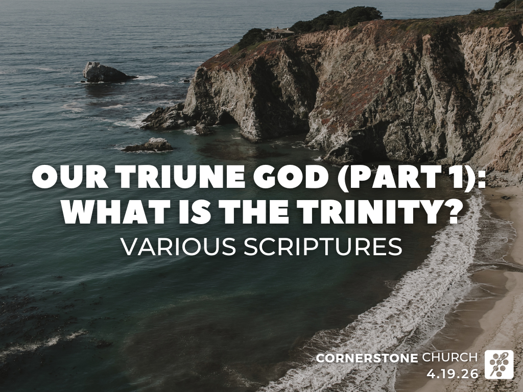 Sermon Slide 4.19.26 (1)