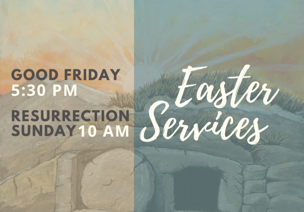 2026 Easter Slide (4)