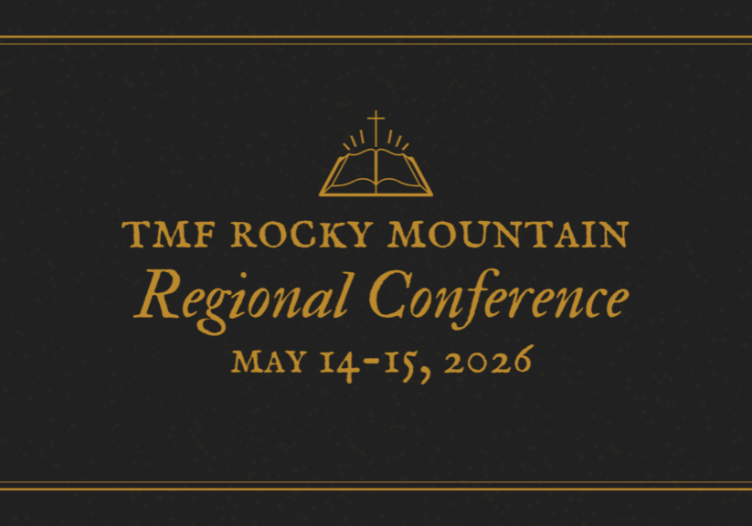 2026 TMF Regional Conference (1)