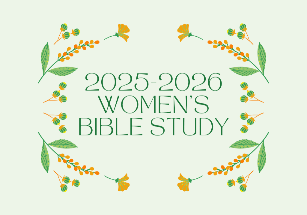 2026 Women's Study (1)