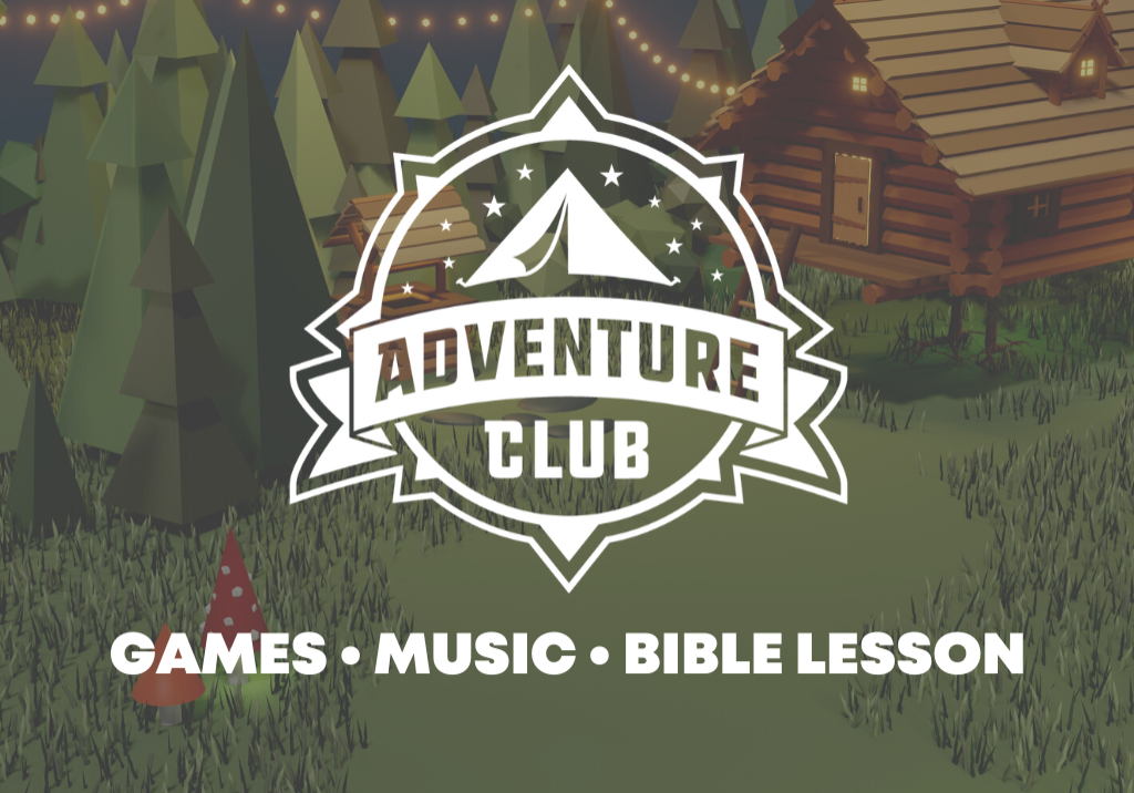 Adventure Club Slide August (Updated) (1)