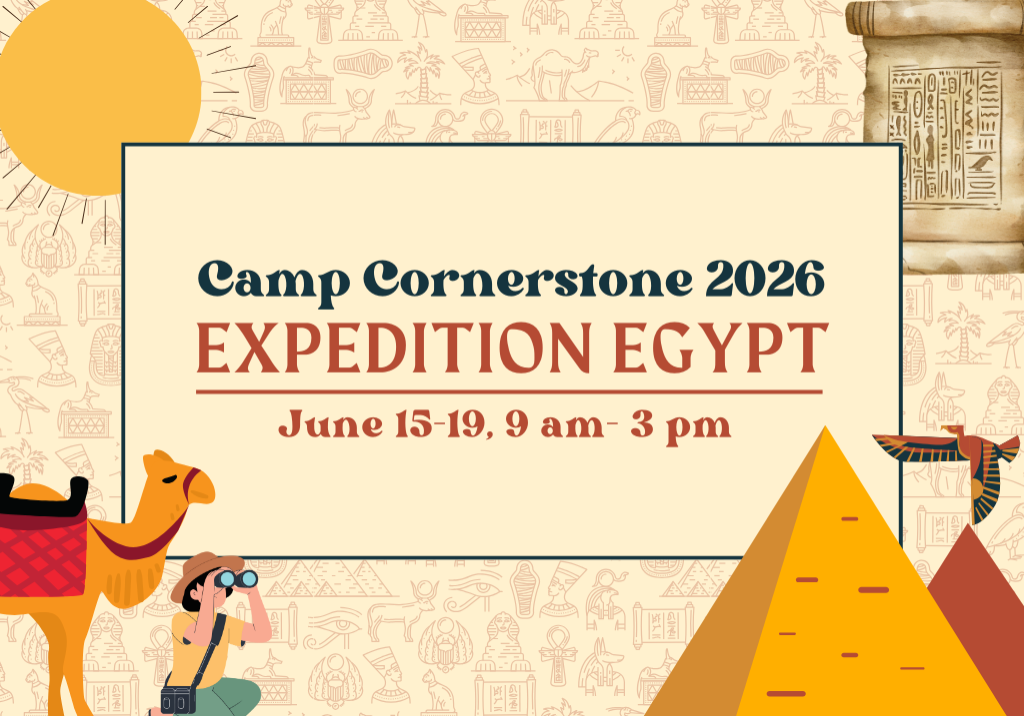 Camp Cornerstone 2026 (4)