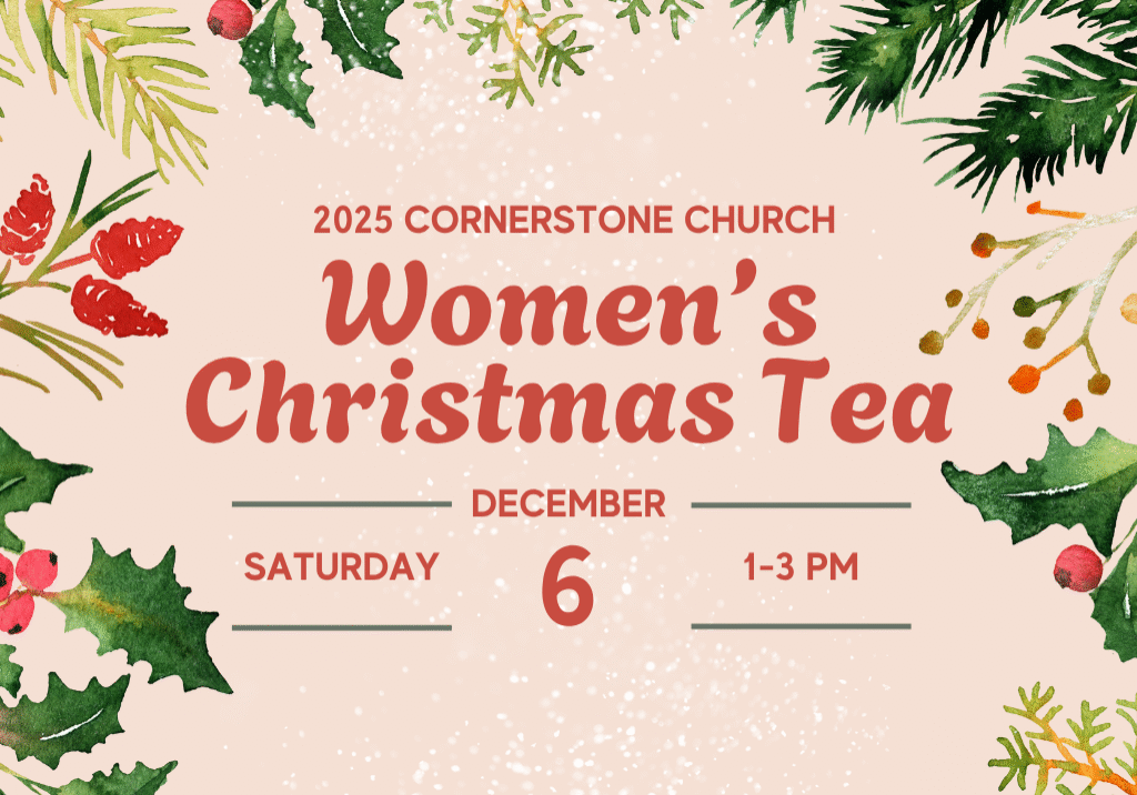 Copy of 2024 Christmas Tea Slide