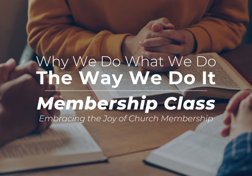 Membership Class Winter 2025 (1)