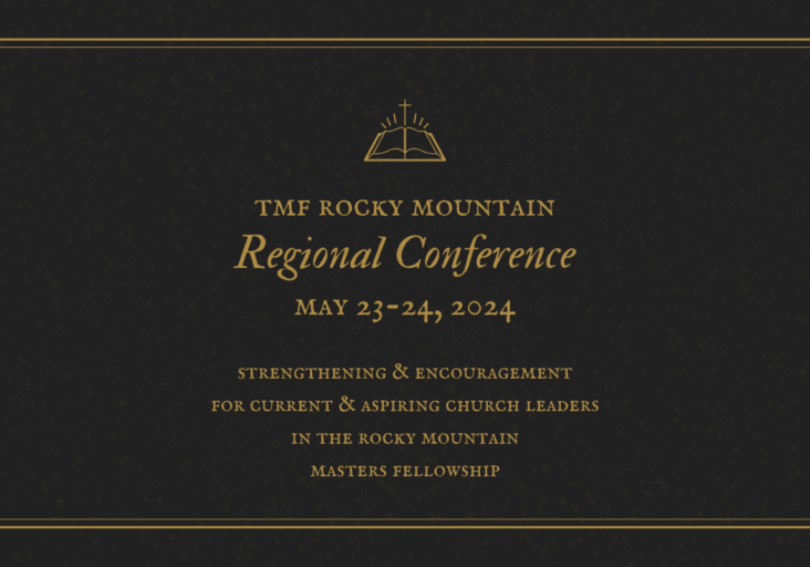 TMF Regional Conference Website Banner (7)