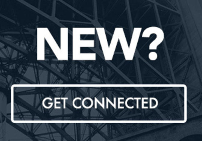 new_here_square_v2.d4899f96e1858d7c1e61787a9f72ea96